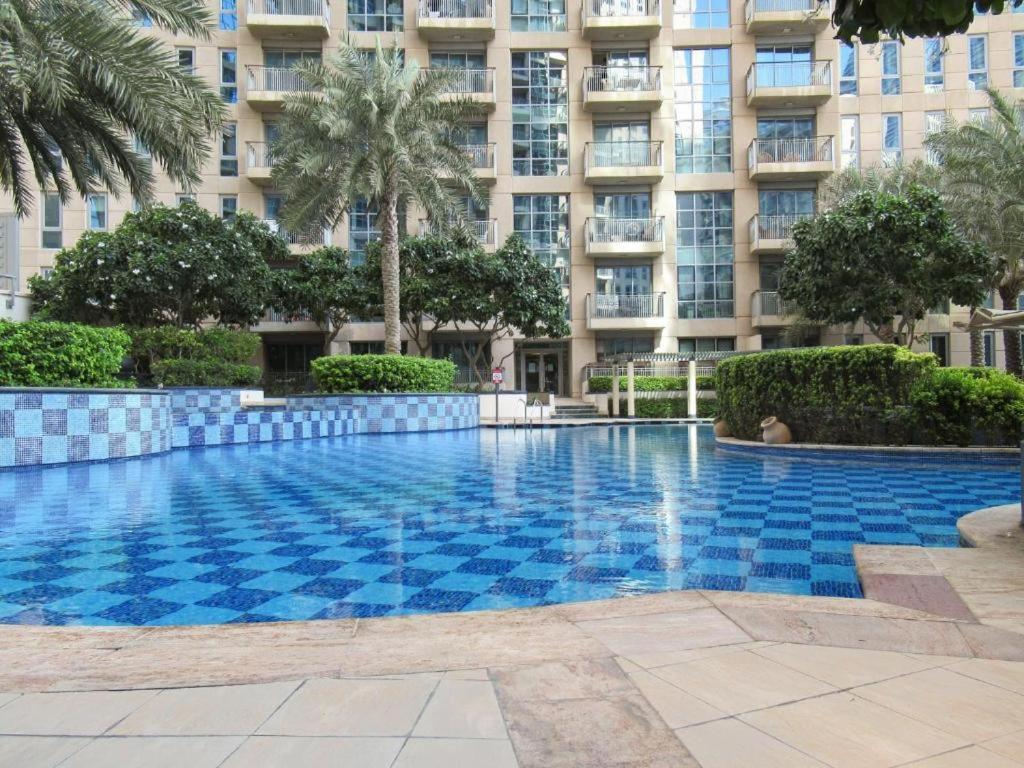 Apartment Guestready - Luxury Haven In The Heart Of *