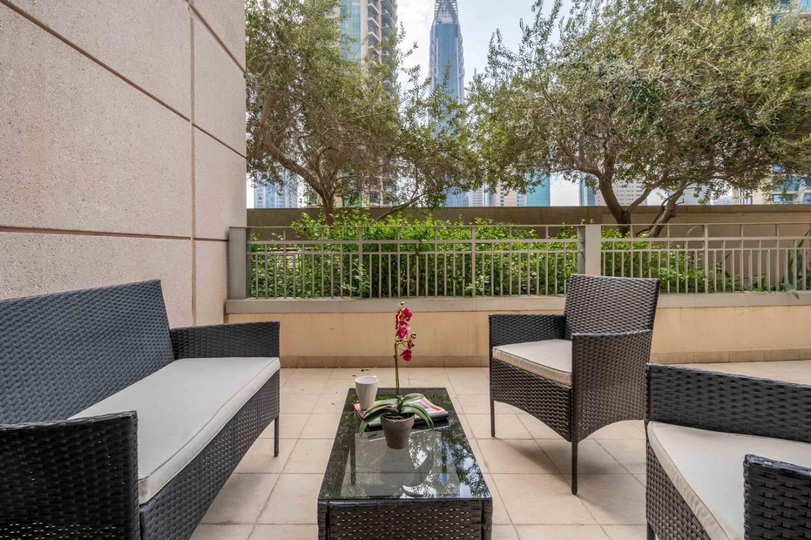 Apartment Guestready - Luxury Haven In The Heart Of